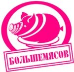 АО «Обнинский колбасный завод»